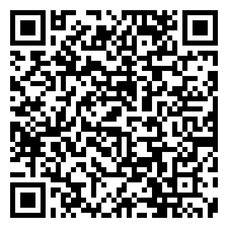 QR Code de Western Undercliff Beach