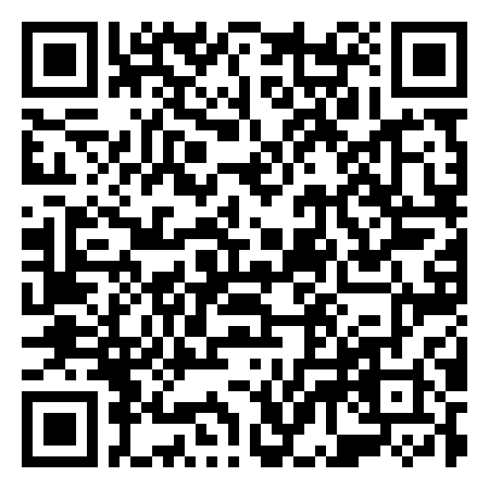 QR Code de Écluse nÂ°20