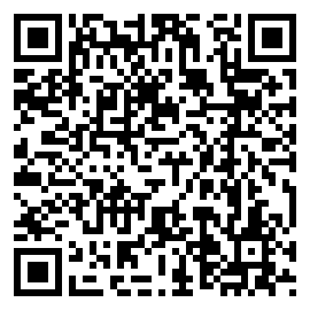QR Code de Place de jeux des Parcs (ouest)