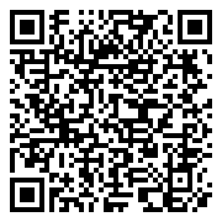 QR Code de Jardins â€“ Giardini Gianmarco Manca