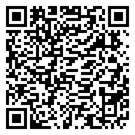QR Code de Antigua estación de tren de Corella