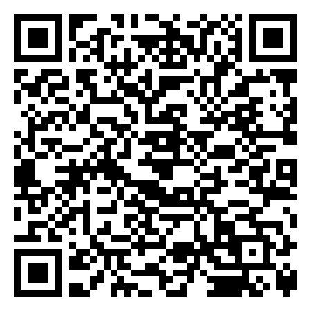 QR Code de Piscina Arca Nuoto Portogruaro