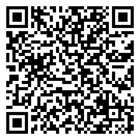 QR Code de Orte Wood