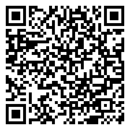 QR Code de The Prominent Church