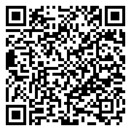 QR Code de L'Étoile Cabaret Rouen
