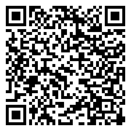 QR Code de The Source Park