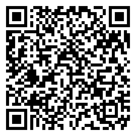 QR Code de Giardini Baltimora
