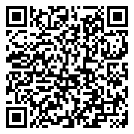 QR Code de Parroquia San Juan Bautista