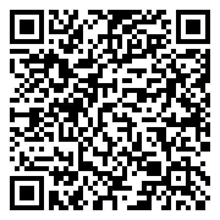 QR Code de cumberland park