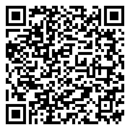 QR Code de Slievenacloy Nature Reserve