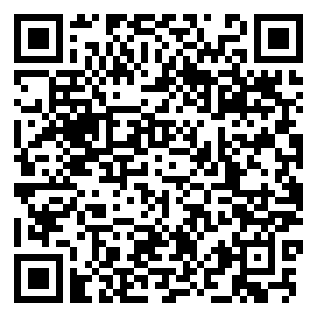 QR Code de Bagno Coluccini