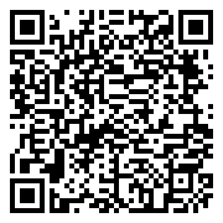 QR Code de Plaça del Mestre Ripoll