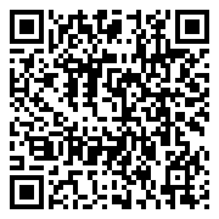 QR Code de Comedy Beats
