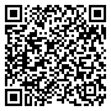 QR Code de Shevington Methodist Church