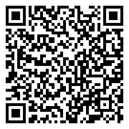 QR Code de Piscina Municipal Y Cafeteria.