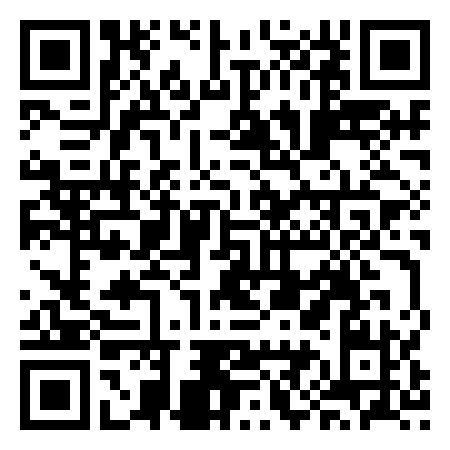 QR Code de La Jaula cocktail'S & shisas