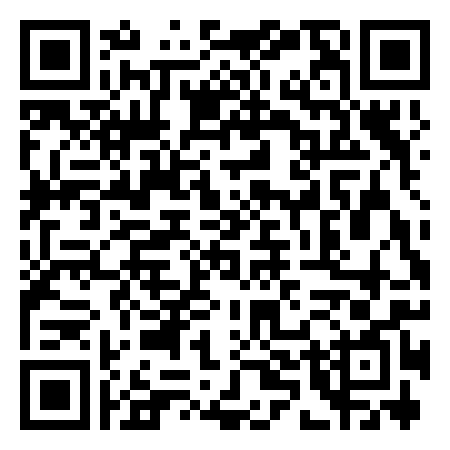 QR Code de Fervenza de A Graña