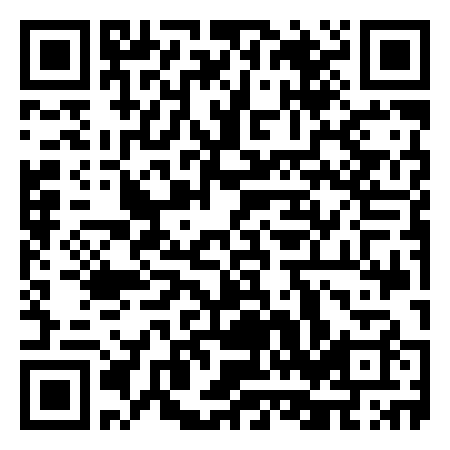 QR Code de Mont Ste-Marie