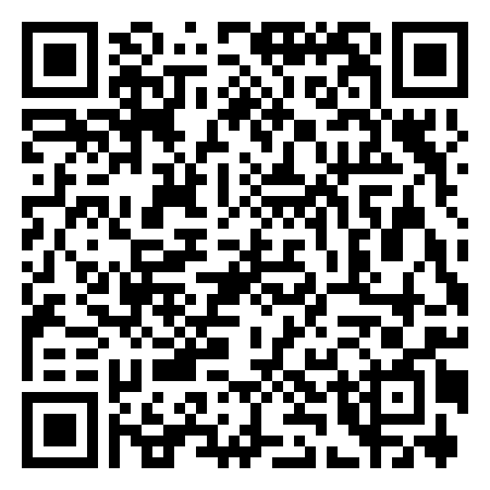QR Code de Caledonia State Park