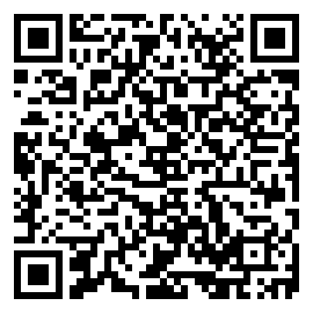 QR Code de FactorÃ­a de salazones El Majuelo