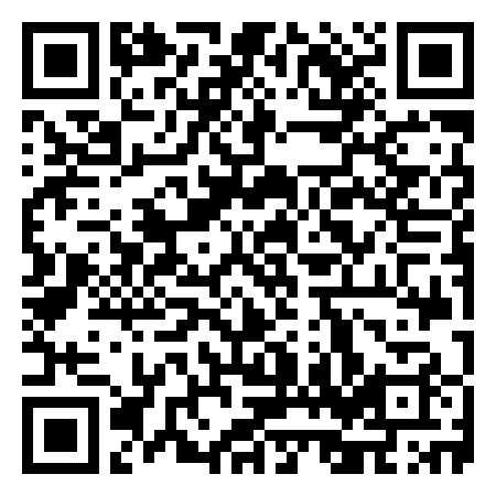 QR Code de Paderna Castle