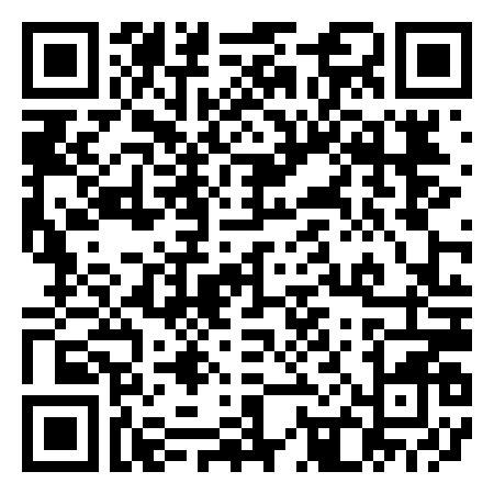 QR Code de Espace Culturel Jean Ferrat