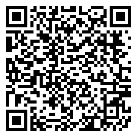QR Code de Croix du Sud V