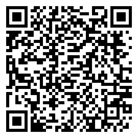 QR Code de Beach club bagni Paolo 138