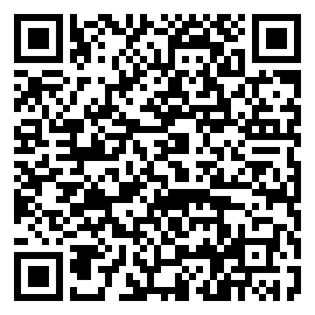QR Code de Parc d'Emonville