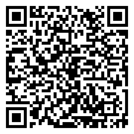 QR Code de Centro CÃ­vico de Pastoriza