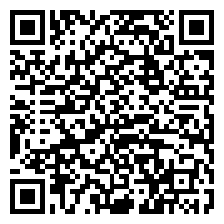 QR Code de Piscine Bulléo