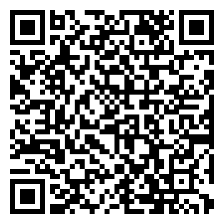 QR Code de Spielplatz Elternclub Oetwil