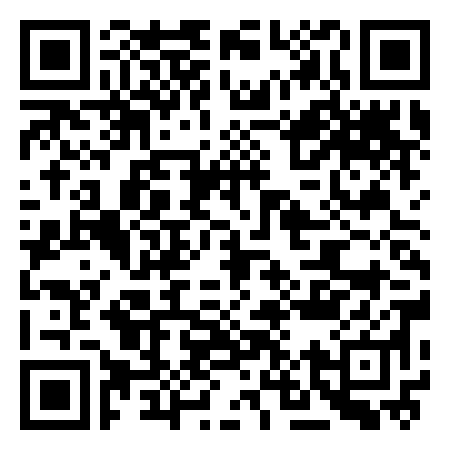 QR Code de Escapades of Steph'âne