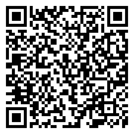 QR Code de Keysoe International