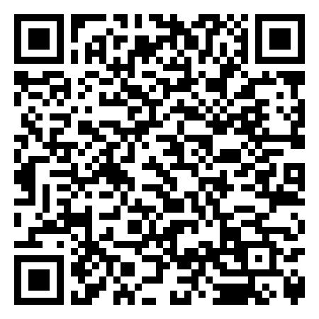 QR Code de Grand lac du Marinet