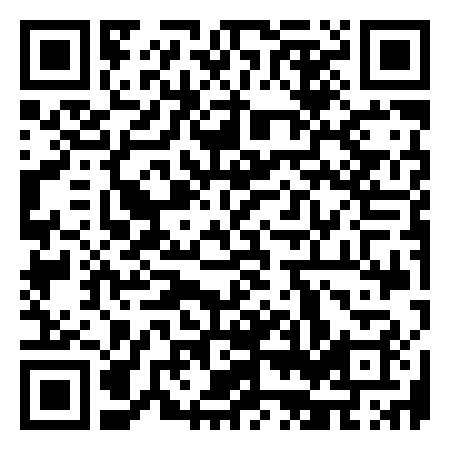 QR Code de Francisco Artes Carrasco
