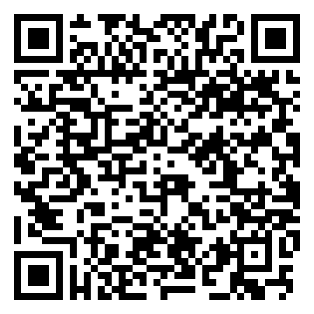 QR Code de Sant Pere  Besalú