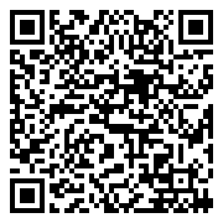 QR Code de Cesare / sprl
