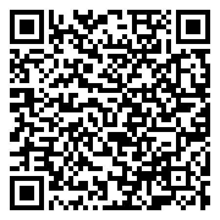 QR Code de Office de Tourisme Entre Brière et Canal - Base nautique de Pontchâteau