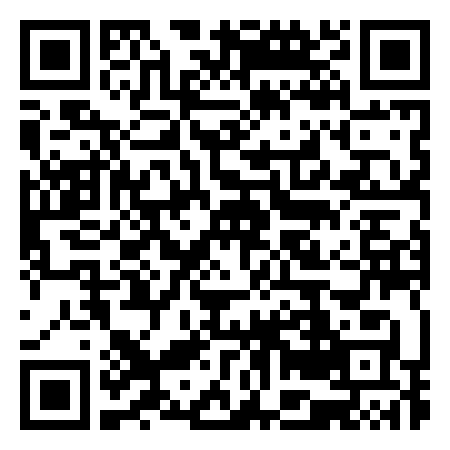 QR Code de Minigolf Olmo