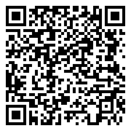 QR Code de Place de la Résistance