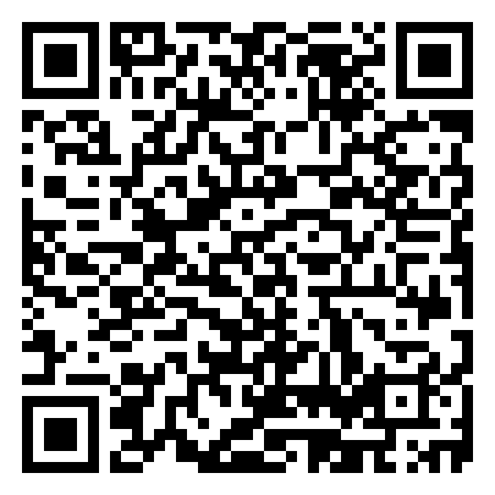 QR Code de Parco Filippini