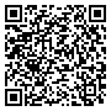 QR Code de Téléski nautique Nozay - Wakepark TSN44.2