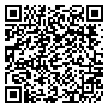 QR Code de Les Écuries Canterie, centre équestre : poney club, pensions, valorisation /commerce