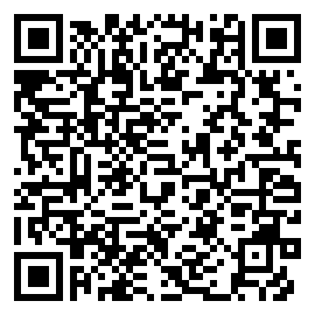 QR Code de Earlsfield Play Park