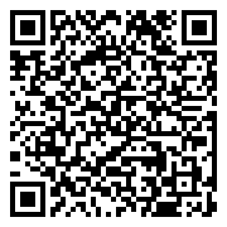 QR Code de Meuse Profondeville