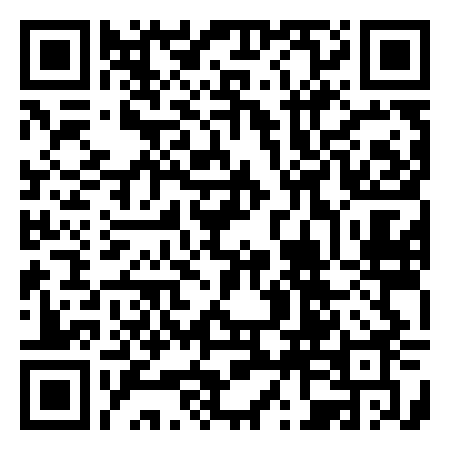QR Code de Mya Club