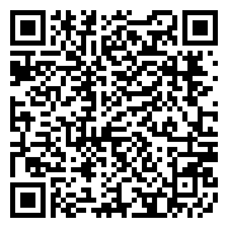 QR Code de Voie Romaine de Pont Veix