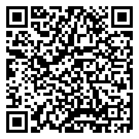 QR Code de Area "I frutti antichi"