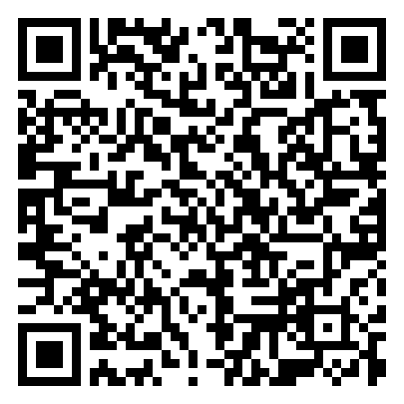 QR Code de Teatro Blu